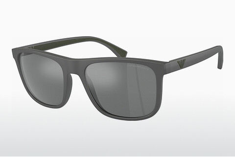 Óculos de marca Emporio Armani EA4129 50606G