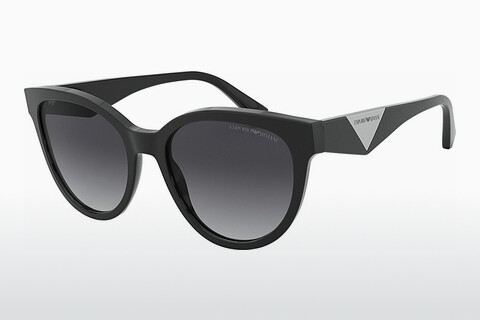 Óculos de marca Emporio Armani EA4140 50018G