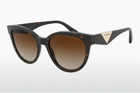 Óculos de marca Emporio Armani EA4140 508913