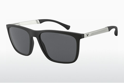 Óculos de marca Emporio Armani EA4150 506387