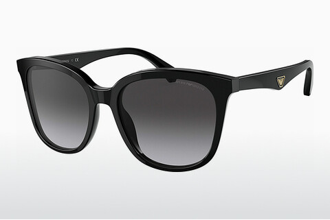 Óculos de marca Emporio Armani EA4157 50178G