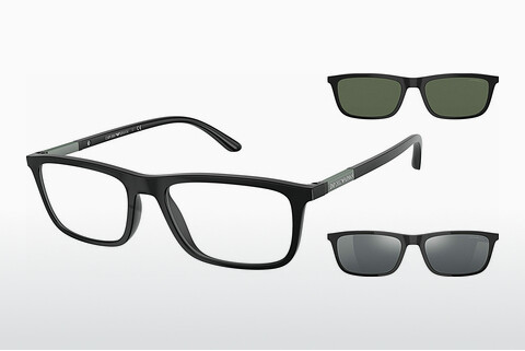 Óculos de marca Emporio Armani EA4160 50421W