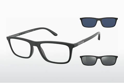 Óculos de marca Emporio Armani EA4160 53231W