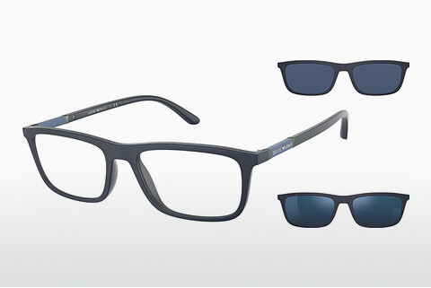 Óculos de marca Emporio Armani EA4160 57591W