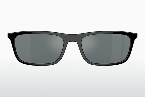 Óculos de marca Emporio Armani EA4160C 50176G