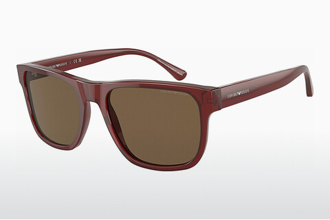 Óculos de marca Emporio Armani EA4163 507573