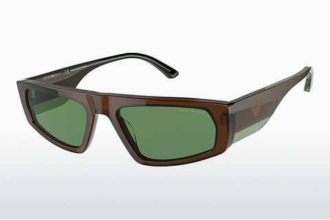 Óculos de marca Emporio Armani EA4168 5910/2