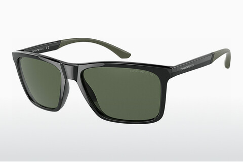 Óculos de marca Emporio Armani EA4170 501771
