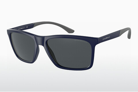 Óculos de marca Emporio Armani EA4170 508887