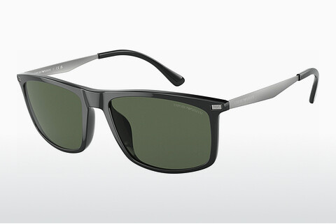 Óculos de marca Emporio Armani EA4171U 501771
