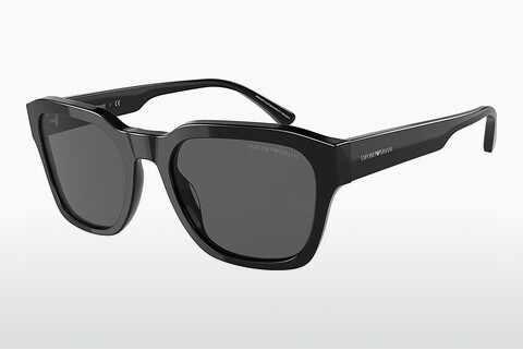 Óculos de marca Emporio Armani EA4175 587587