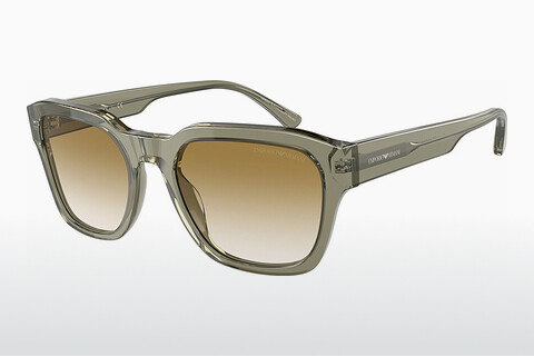 Óculos de marca Emporio Armani EA4175 588413