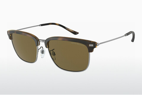 Óculos de marca Emporio Armani EA4180 500273