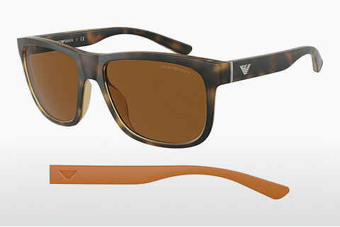 Óculos de marca Emporio Armani EA4182U 500273