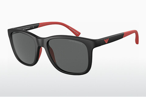Óculos de marca Emporio Armani EA4184 500187