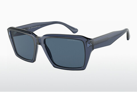 Óculos de marca Emporio Armani EA4186 507280