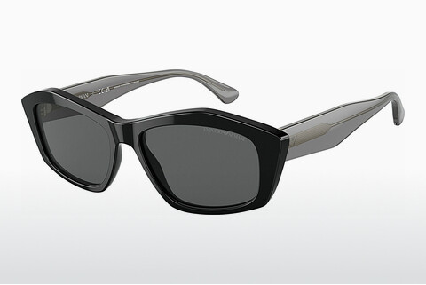 Óculos de marca Emporio Armani EA4187 501787