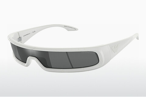 Óculos de marca Emporio Armani EA4190U 59596G