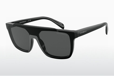 Óculos de marca Emporio Armani EA4193 501787