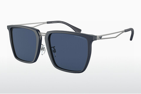 Óculos de marca Emporio Armani EA4196D 508880