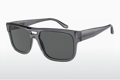 Óculos de marca Emporio Armani EA4197 502987