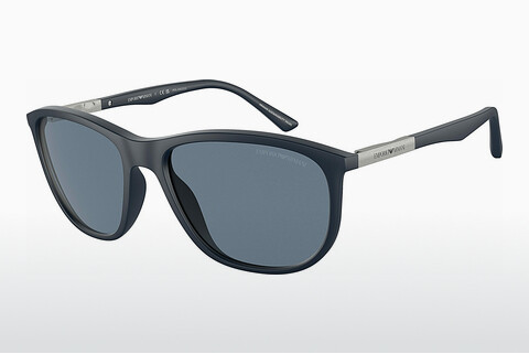Óculos de marca Emporio Armani EA4201 50882V