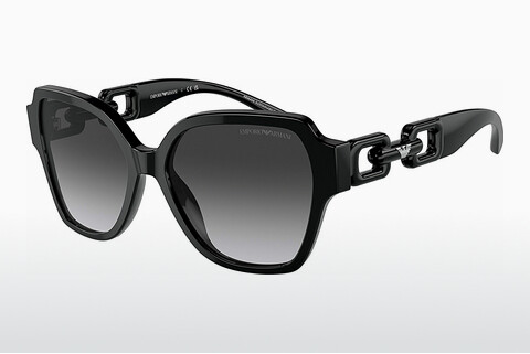 Óculos de marca Emporio Armani EA4202 50178G