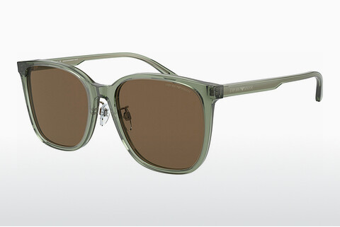 Óculos de marca Emporio Armani EA4206D 536273