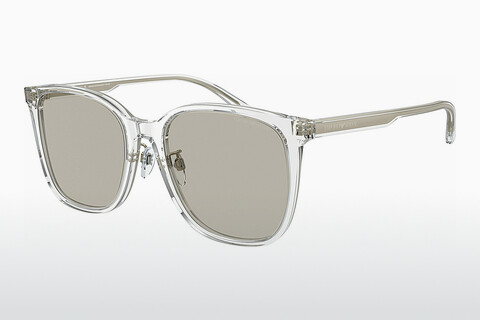 Óculos de marca Emporio Armani EA4206D 5893/3