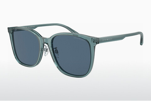 Óculos de marca Emporio Armani EA4206D 593480