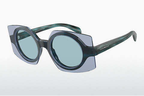 Óculos de marca Emporio Armani EA4207 603180