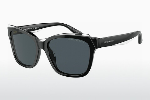 Óculos de marca Emporio Armani EA4209 605187