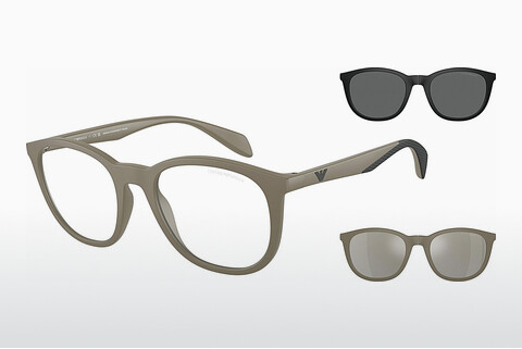 Óculos de marca Emporio Armani EA4211 54371W