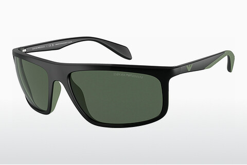 Óculos de marca Emporio Armani EA4212U 500171