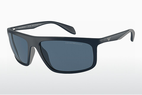 Óculos de marca Emporio Armani EA4212U 508880