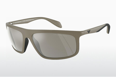 Óculos de marca Emporio Armani EA4212U 54376G