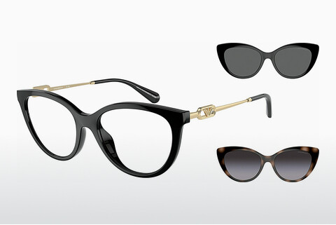 Óculos de marca Emporio Armani EA4213U 50171W