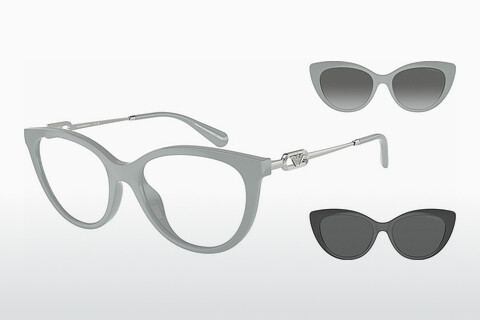 Óculos de marca Emporio Armani EA4213U 51971W