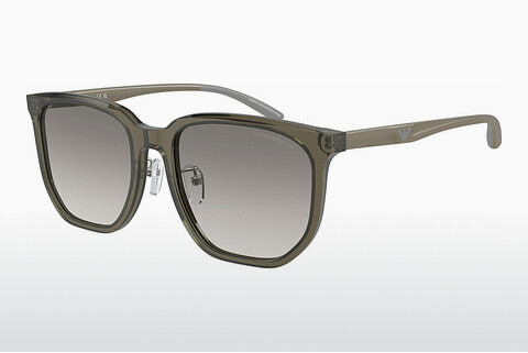 Óculos de marca Emporio Armani EA4215D 50296I
