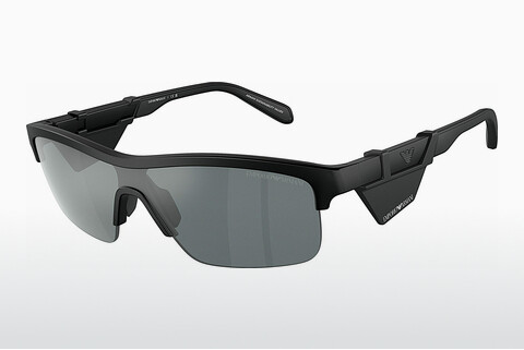 Óculos de marca Emporio Armani EA4218 50016G