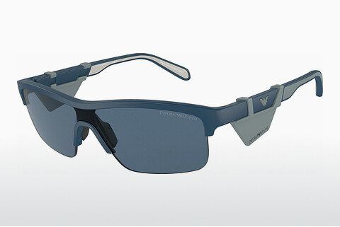 Óculos de marca Emporio Armani EA4218 576380