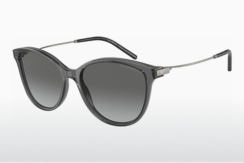 Óculos de marca Emporio Armani EA4220 610611