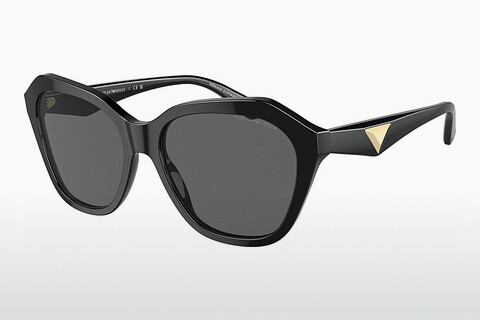 Óculos de marca Emporio Armani EA4221 501787