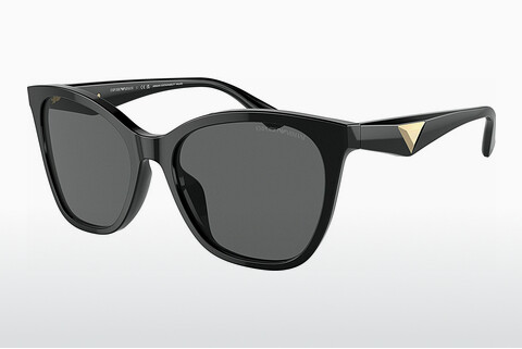 Óculos de marca Emporio Armani EA4222U 501787
