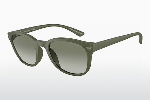 Óculos de marca Emporio Armani EA4225U 60998E