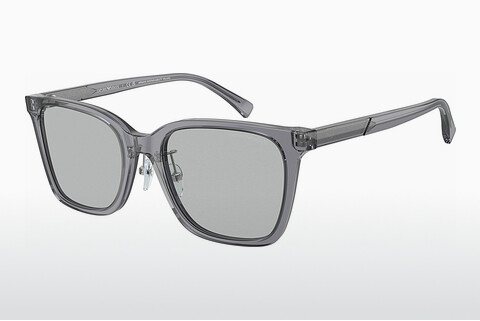 Óculos de marca Emporio Armani EA4226D 502987