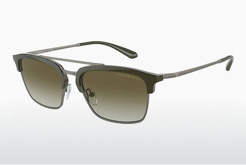 Óculos de marca Emporio Armani EA4228 30038E