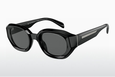 Óculos de marca Emporio Armani EA4230U 501787