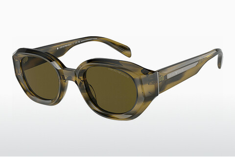 Óculos de marca Emporio Armani EA4230U 614873