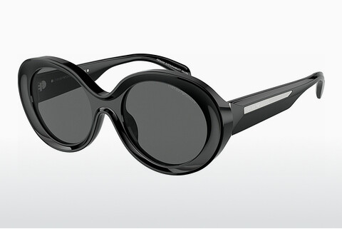 Óculos de marca Emporio Armani EA4231U 501787